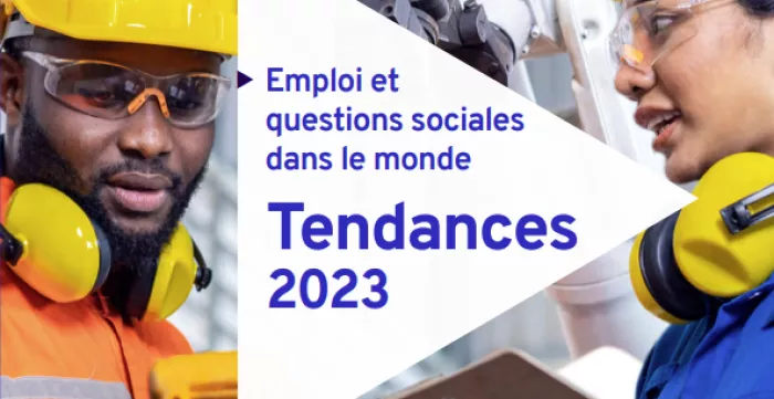 WESO Tendances 2023_Couverture